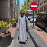 Ibraheem profil fotoğrafı