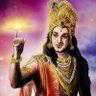 Profilbild von Hindustan meri jaan