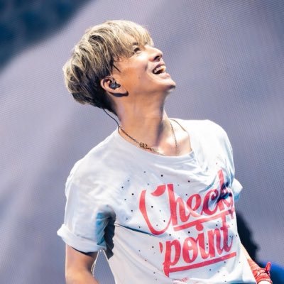 TakuSuma0113's profile picture