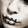 Profilbild von lvas