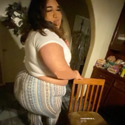 cecesfem's profile picture