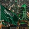 فـ☘️ـد's profile picture