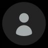🙉 💻's profile picture