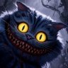 Spookƴ profil fotoğrafı