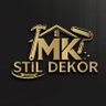 Mk Stil Dekor | Ankara profil fotoğrafı