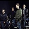 Фото профиля Miranda❤️LG&Oasis