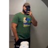 🇸🇾Midyan profil fotoğrafı