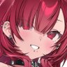Profilbild von rtty 🦑🆘【red room attendant】【sos】