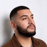 Gilly Rodriguez's profile picture