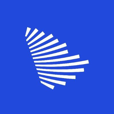 CGCSaudi's profile picture