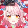 Profilbild von 望月澄香💐🫖