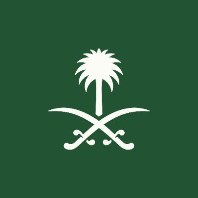 media_ksa's profile picture