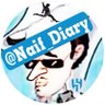 Profilbild von Naif|Diary