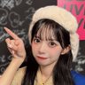 Profilbild von ぜん