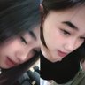 ☆ 的头像