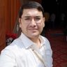 Kiran Singh's profile picture