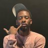 Jay money profil fotoğrafı