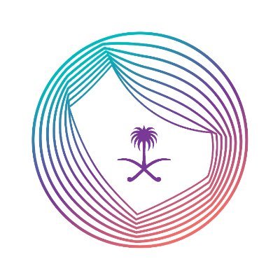 Gmedia_SA's profile picture