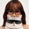blinkworld 的头像