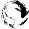 Juztinxyz 的头像