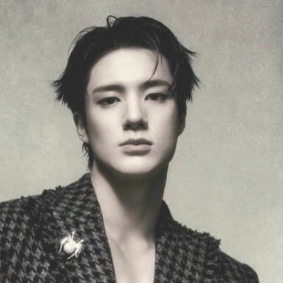 bnggeopang's profile picture