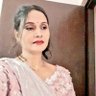 Shikha Mishra's profile picture