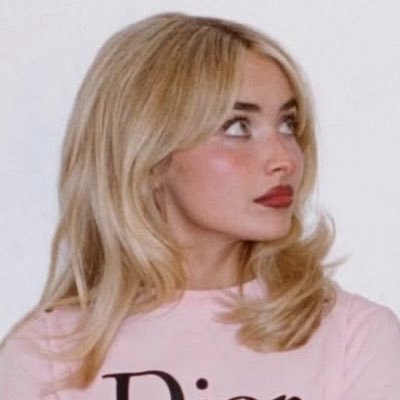 ohmychnlx's profile picture