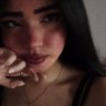 Profilbild von val ⋆. 𐙚 ˚