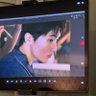 ziie🐯's profile picture