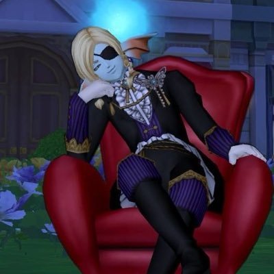 dq10hass's profile picture