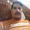 Profilbild von Rana Islam
