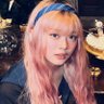 nayu's profile picture