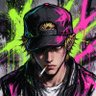 Austin Hyde  的头像