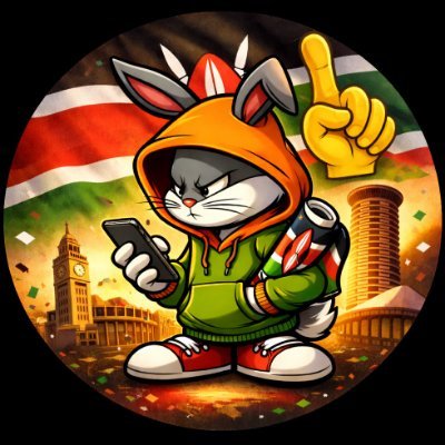 Kingdom📍's profile picture