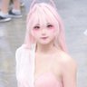 Profilbild von 제갈극극