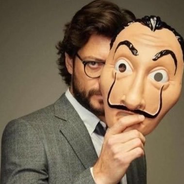 سالگرہ مبارک مانو's profile picture