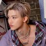 💜•emmie | nahyuckism•💜 的头像