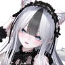 籠乃 ほたる's profile picture