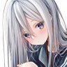 甜棉's profile picture
