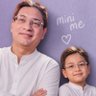 Fahim Aqil's profile picture