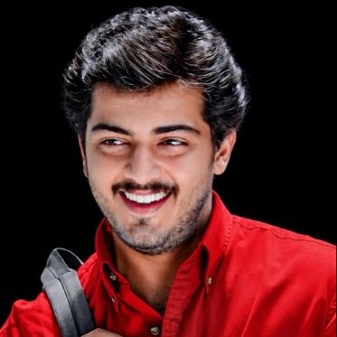 Kani_Rabi143's profile picture