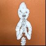 Фото профиля 継ぎ接ぎ抜刀斎