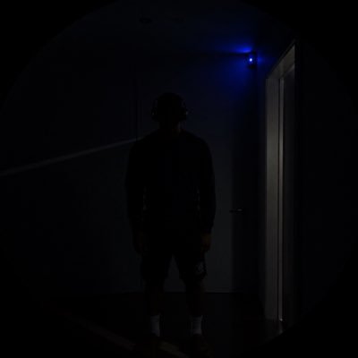 Leo's profile picture