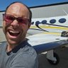 Jeff Harris's profile picture