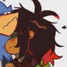 Profilbild von Kris Dreemurr
