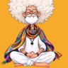 Profilbild von 🌈 🦊 🪺Barbadoss-हBB ཏམེ རོ 🌼🐾