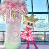 助さん格 profil fotoğrafı