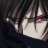 aleh's profile picture