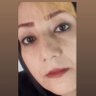معصومه ریاضی profil fotoğrafı