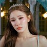 *・῾ ᵎ 🐰ปป. ‧₊ 𝓕𝓻𝓲𝓮𝓷𝓭𝓛𝓲𝓼𝓽 ˚🐻❄️ ⬪࿐ profil fotoğrafı